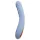 Svakom Ava Neo - smart app-controlled thrusting G-spot vibrator (blue)