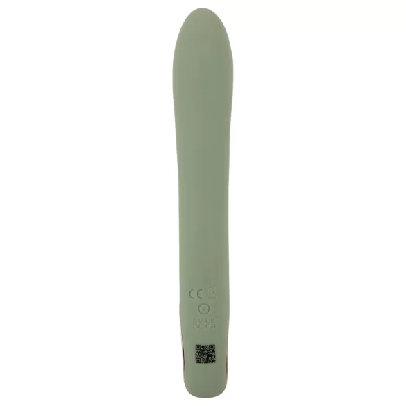 You2Toys - Green Clitoral Arm Vibrator