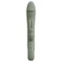 You2Toys - Green Clitoral Arm Vibrator