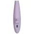 Svakom Cici 2 - App-controlled G-spot vibrator (purple)