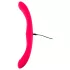 Couples Choice - Double-Ended Vibrator (Pink)