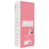 Svakom Avery - Rechargeable Thrusting Clitoral Vibrator (Pink)