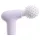 Beau Coeur Rionex - Mini Purple Massager Vibrator