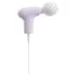 Beau Coeur Rionex - Mini Purple Massager Vibrator