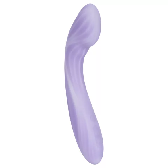 Svakom Margot - 2‑motor G-spot vibrator (purple)