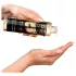 Orgie Tantric Celestial - Sensual Massage Oil (200ml)