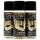 Orgie Tantric - Sensual Massage Oil Set (3x30ml)