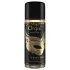 Orgie Tantric - Sensual Massage Oil Set (3x30ml)