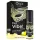 Orgie Dual Vibe - unisex liquid vibrator - Gin & Tonic (15 ml)