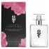 Obsessive Wonderia - Lingerie Gift Box Set - 6 Pieces (Black)