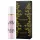 PheroStrong - pheromone perfume for women (15ml)