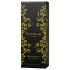 PheroStrong - pheromone perfume for women (15ml)