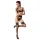 Passion Floris - Black Lingerie Set