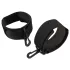 Magic Shiver - Soft Black Cuffs - Eco-Friendly Packaging