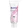 Durex Naturals - extra sensitive lubricant (100 ml)