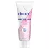 Durex Naturals - extra sensitive lubricant (100 ml)