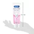 Durex Naturals - extra sensitive lubricant (100 ml)