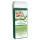 X-Epil - Roll-on Wax Cartridge - with Wide Roller Head (100 ml, Green)