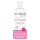 X-Epil Intimo - intimate cleansing gel (100 ml)