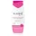 X-Epil Intimo - Intimate Cleansing Gel (400ml)