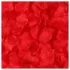 500 Red Rose Petals