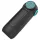 Mroow - automatic sucking and vibrating masturbator (black)