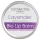 Coconut Oil - Organic Lip Balm - Lavender (10 ml)