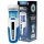 Leten SM370 - Moaning Rotating Masturbator (White)