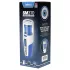 Leten SM370 - Moaning Rotating Masturbator (White)