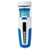 Leten SM370 - Moaning Rotating Masturbator (White)