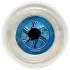 Leten SM370 - Moaning Rotating Masturbator (White)