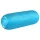 Lovetoy Training Master - Double‑sided Ribbed Masturbator (Blue)