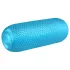 Lovetoy Training Master - Double‑sided Ribbed Masturbator (Blue)