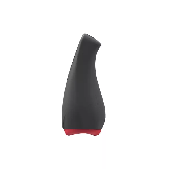OTOUCH Airturn 2 - Rechargeable Suction Massager (Black)