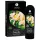 Shunga Lotus Noir - unisex stimulating gel (60 ml)