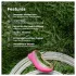 LELO Sona 2 - Sonic Clitoral Stimulator (Purple)
