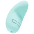 LELO Lily 3 - Rechargeable, Waterproof Clitoral Massager (Green)