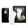 LELO Sona 3 - Sonic Wave Clitoral Stimulator (White)