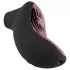LELO Sona 3 Cruise - Sonic Wave Clitoral Stimulator (Black)