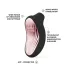 LELO Sona 3 Cruise - Sonic Wave Clitoral Stimulator (Black)