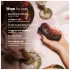 LELO Sona 3 Cruise - Sonic Wave Clitoral Stimulator (Purple)