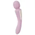 Lelo Switch - Vibrating Massager (Pink)