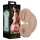 Enlust Tasha - Illuminating Love Doll with AI Features (Natural)
