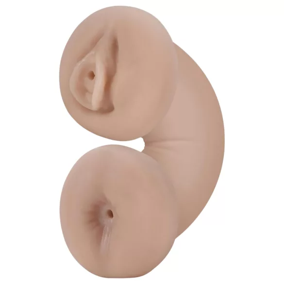 Enlust Tasha - Illuminating Love Doll with AI Features (Natural)