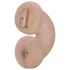 Enlust Tasha - Illuminating Love Doll with AI Features (Natural)