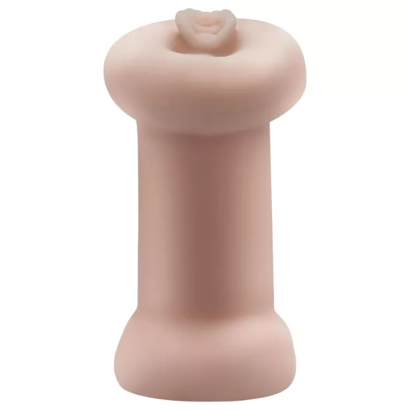 Enlust Tasha - Illuminating Love Doll with AI Features (Natural)