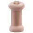 Enlust Tasha - Illuminating Love Doll with AI Features (Natural)