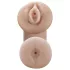 Enlust Tasha - Illuminating Love Doll with AI Features (Natural)