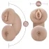 Enlust Tasha - Illuminating Love Doll with AI Features (Natural)