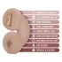 Enlust Tasha - Illuminating Love Doll with AI Features (Natural)